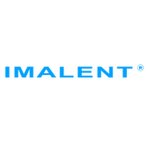 IMALENT