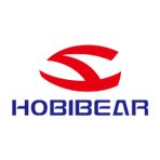 Hobibear