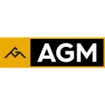 AGM MOBILE LIMITED