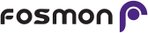 Fosmon Inc