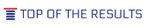 Top of the Results Ltd