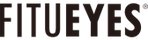 FITUEYES INC