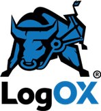LogOX