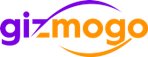 Gizmogo