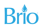 Brio Water