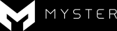 Myster