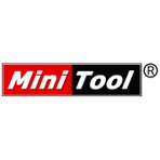 MiniTool Software Ltd