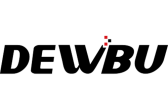DEWBU