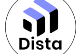 Distacart