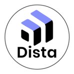 Distacart
