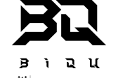 BIQU Technology Co., Ltd.