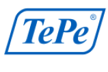 TePe Oral Health Care, Inc