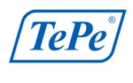 TePe Oral Health Care, Inc