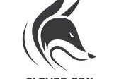 Clever Fox
