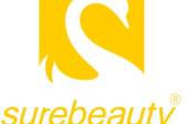 Surebeauty