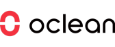 Oclean