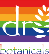 F&J USA LLC