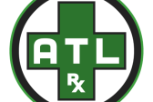 ATLRx