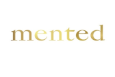 Mented Cosmetics
