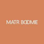 Matr Boomie