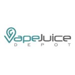 Vape Juice Depot