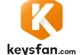 keysfan