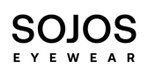 SOJOS VISION