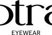 Otra Eyewear