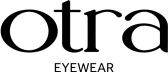 Otra Eyewear