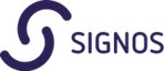 Signos