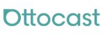 Ottocast