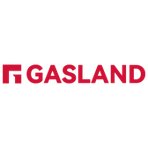 Gasland Chef