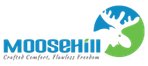 Moosehill
