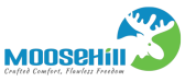 Moosehill