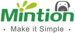 Shenzhen Mintion technology co., ltd