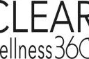 Clear Wellness 360