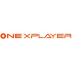 OneXPlayer