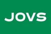 JOVS