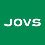 JOVS