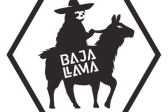 Baja Llama