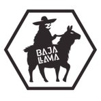 Baja Llama