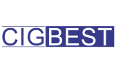 CigBest Shop
