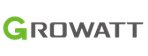 Hong Kong Growatt New Energy Co., Ltd