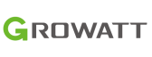 growattportable Hong Kong Growatt New Energy Co., Ltd