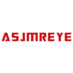 ASJMREYE