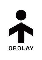 Orolay