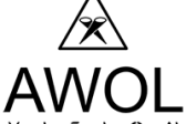 AWOL Vision