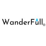 WanderFull