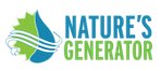 Nature's Generator, Inc.