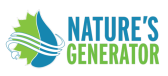 Nature's Generator, Inc.